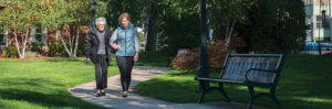 Help for Adults and Elders