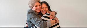 Nurturing Mental Health
