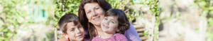 Couples and Family Services