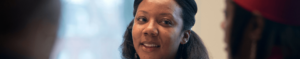Who We Are | Brookline Center