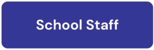School Staff
