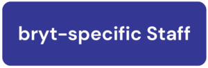 bryt specific staff