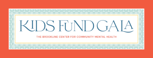Kids Fund Gala