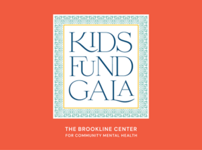 Kids Fund Gala
