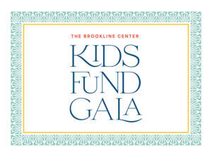 Kids Fund Gala