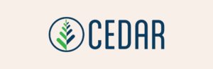 CEDAR