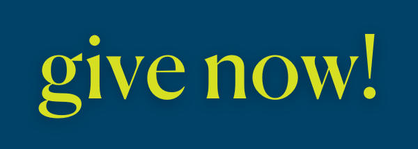 Give now!